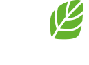 Lorberg, Ihr Pflanzen-Spezialist