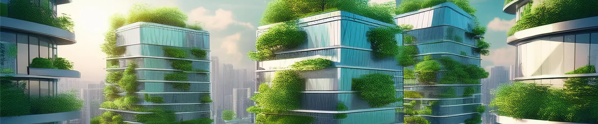 Dachbegrünung Title (1).jpg Dachbegrünung Title (1).jpg