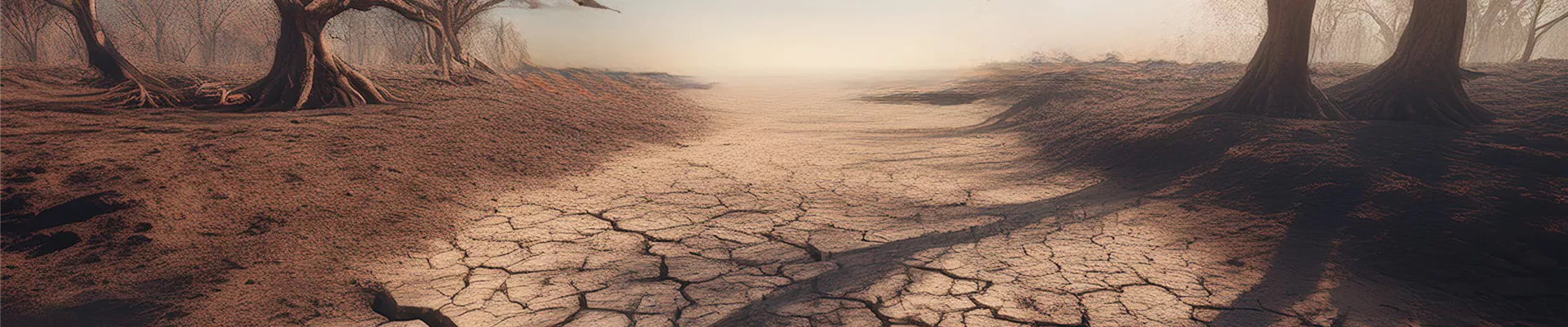 Firefly auswirkungen auf die welt bei voranschreitendem klimawandel, eine welt ohne bäume, keine bäu.jpg