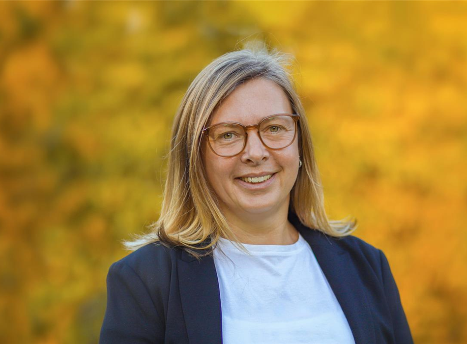 Stefanie Ebel Stefanie Ebel