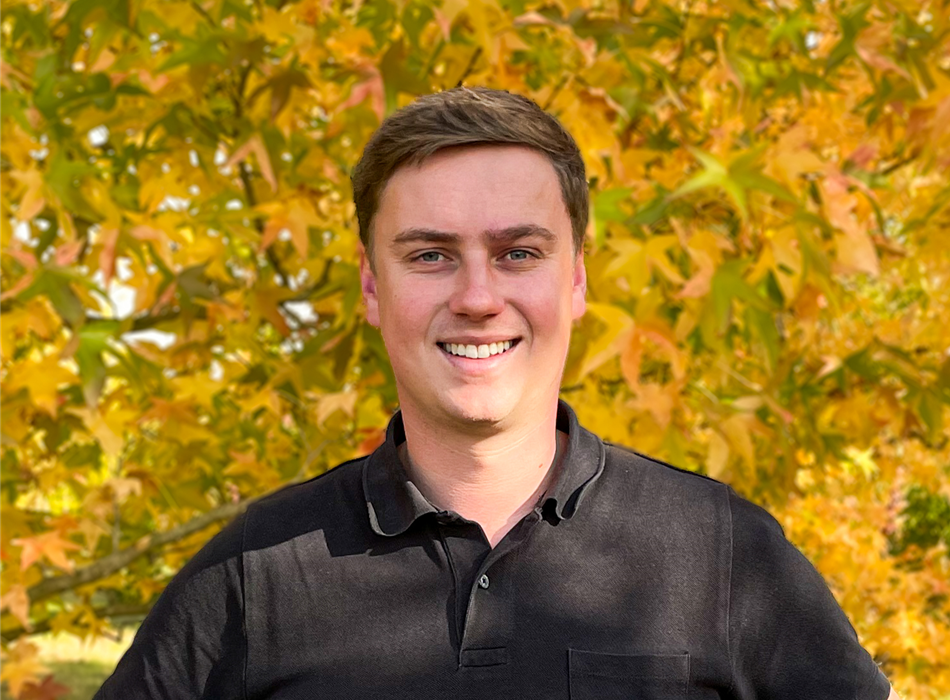 Daniel Herrmann Daniel Herrmann