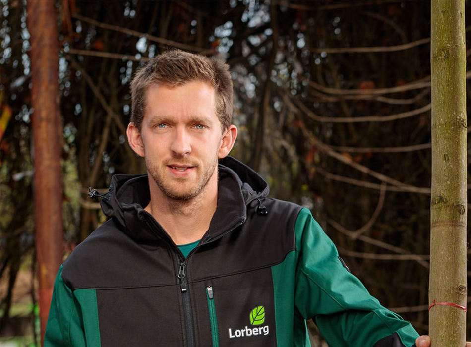 Patrick Kiesow Patrick Kiesow