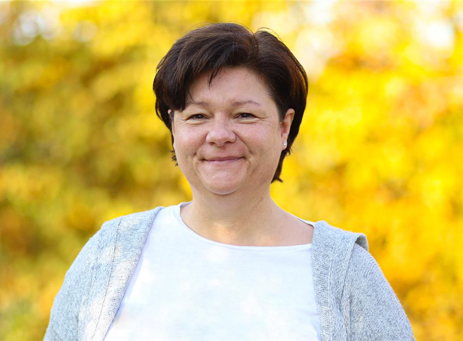 Anke Schlender Anke Schlender