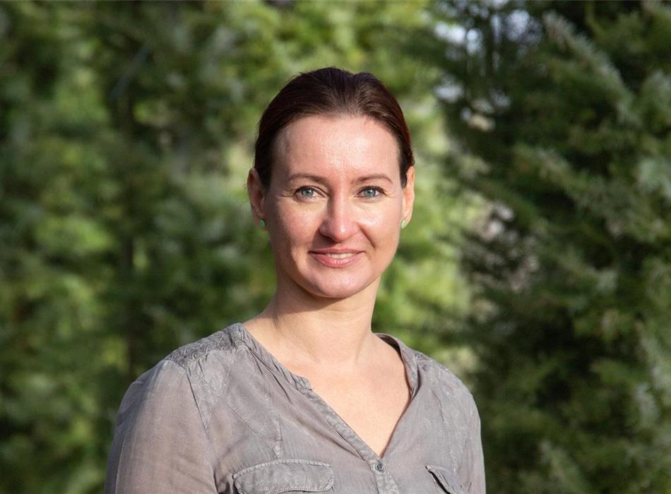 Jenny Marie Brehme Jenny Marie Brehme