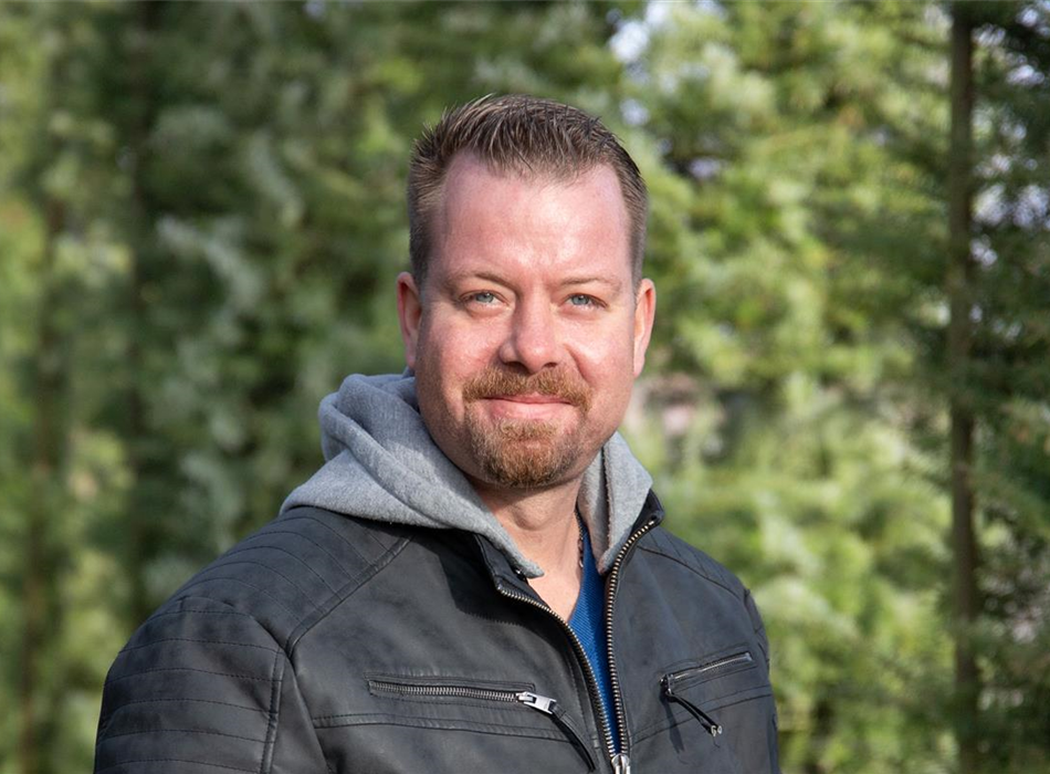 Christoph Schulze Christoph Schulze