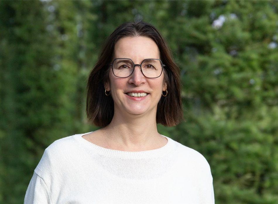 Yvonne Tentrup Yvonne Tentrup