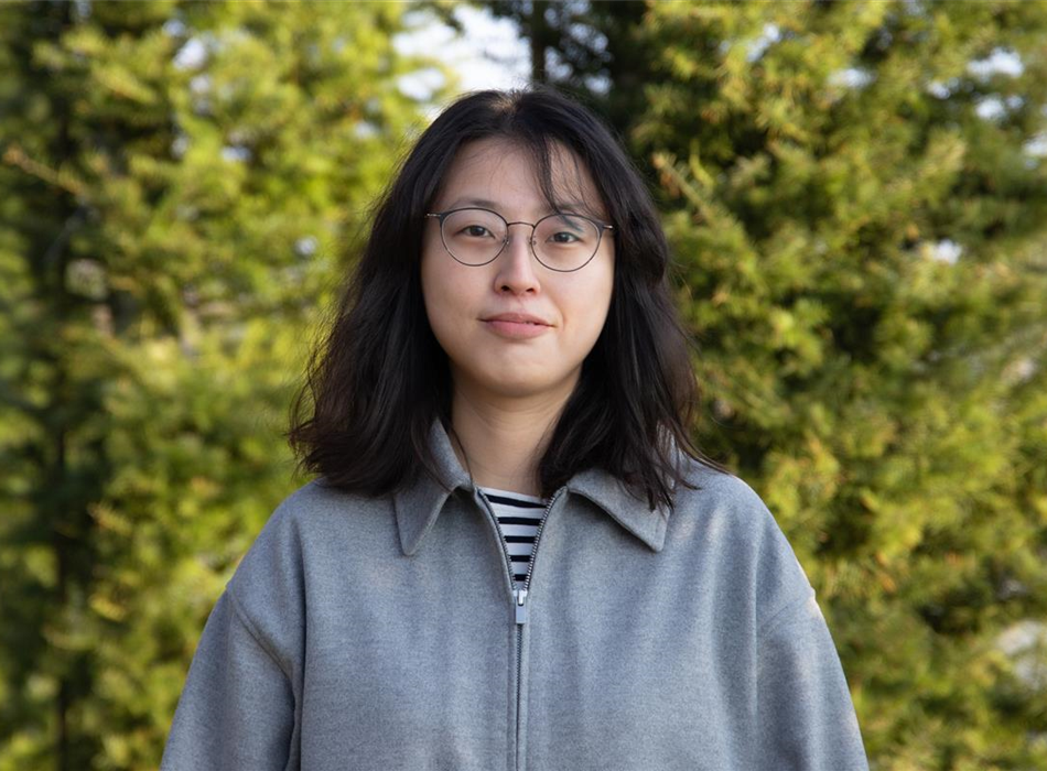 Youngsuk Noh Youngsuk Noh