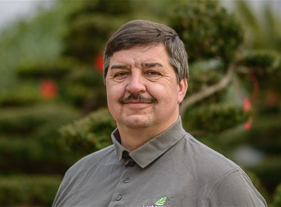 Frank Rührmund Frank Rührmund