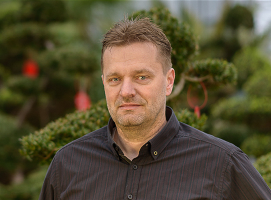 Thorsten Lechtken Thorsten Lechtken