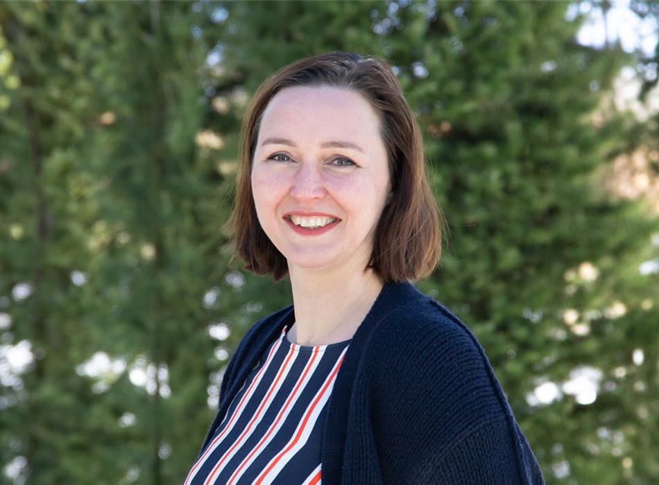 Kathrin Kaselitz Kathrin Kaselitz