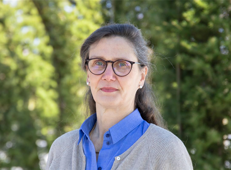 Katharina Diederichs Katharina Diederichs