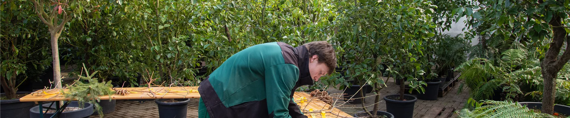 Azubi Prüfung KLZ 2025 (1).JPG Azubi Prüfung KLZ 2025 (1).JPG