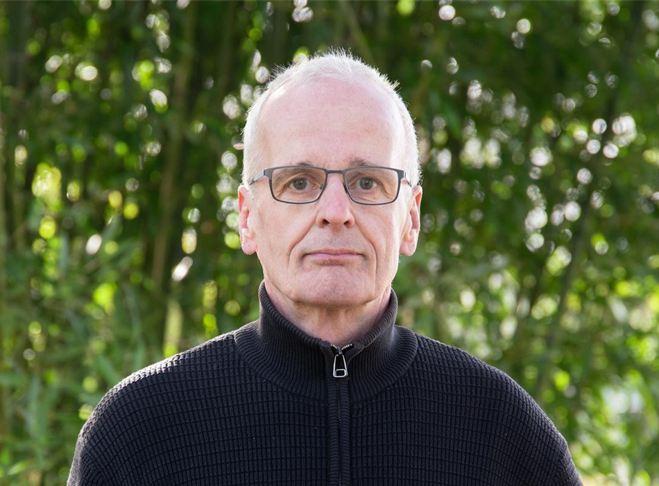 Hartwig Dreisbach Hartwig Dreisbach