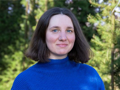 Nana Pirtskhalava-Karpova