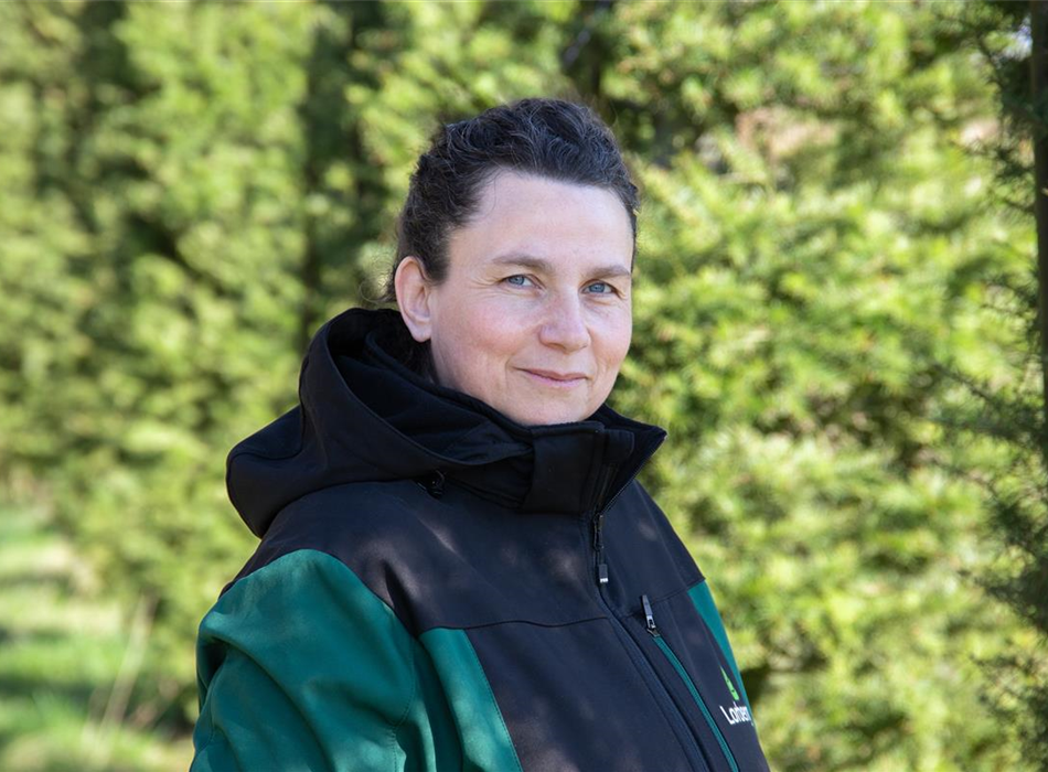 Valerie Lechelard Valerie Lechelard