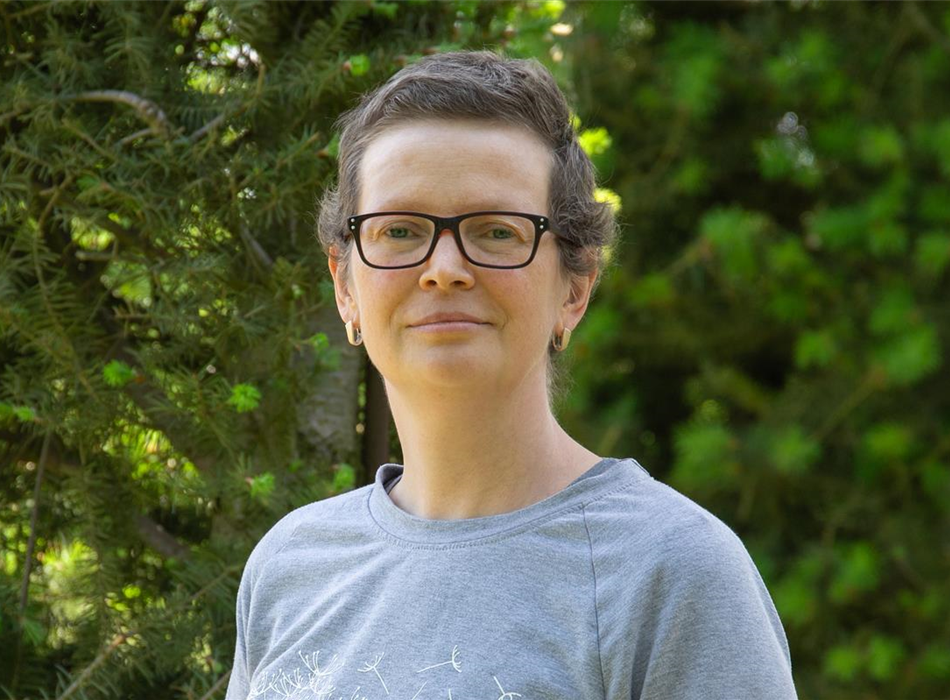 Nina Kuzmina Nina Kuzmina