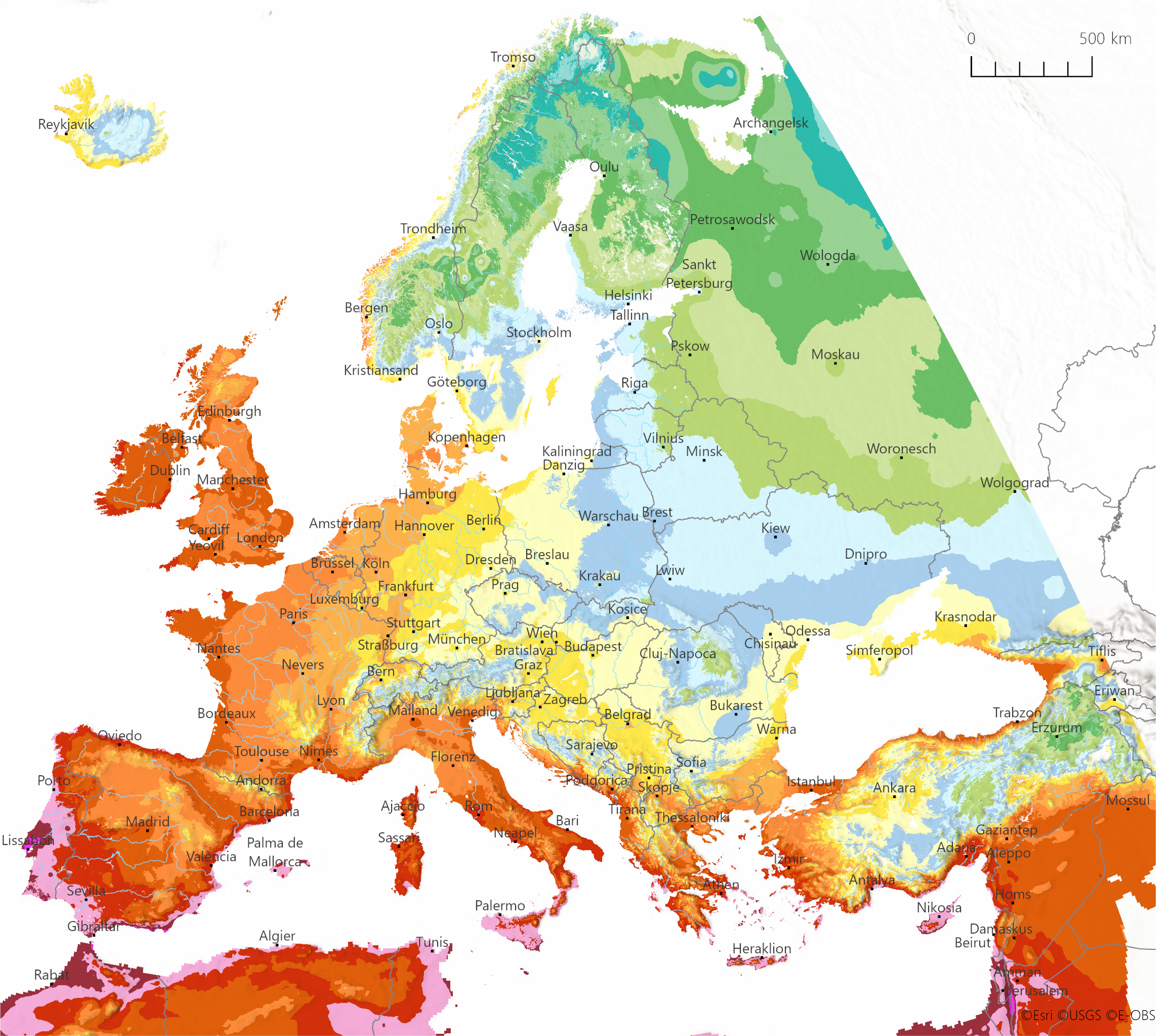 crop_WHZ_Europa_2020_MDDG_109_full.jpg