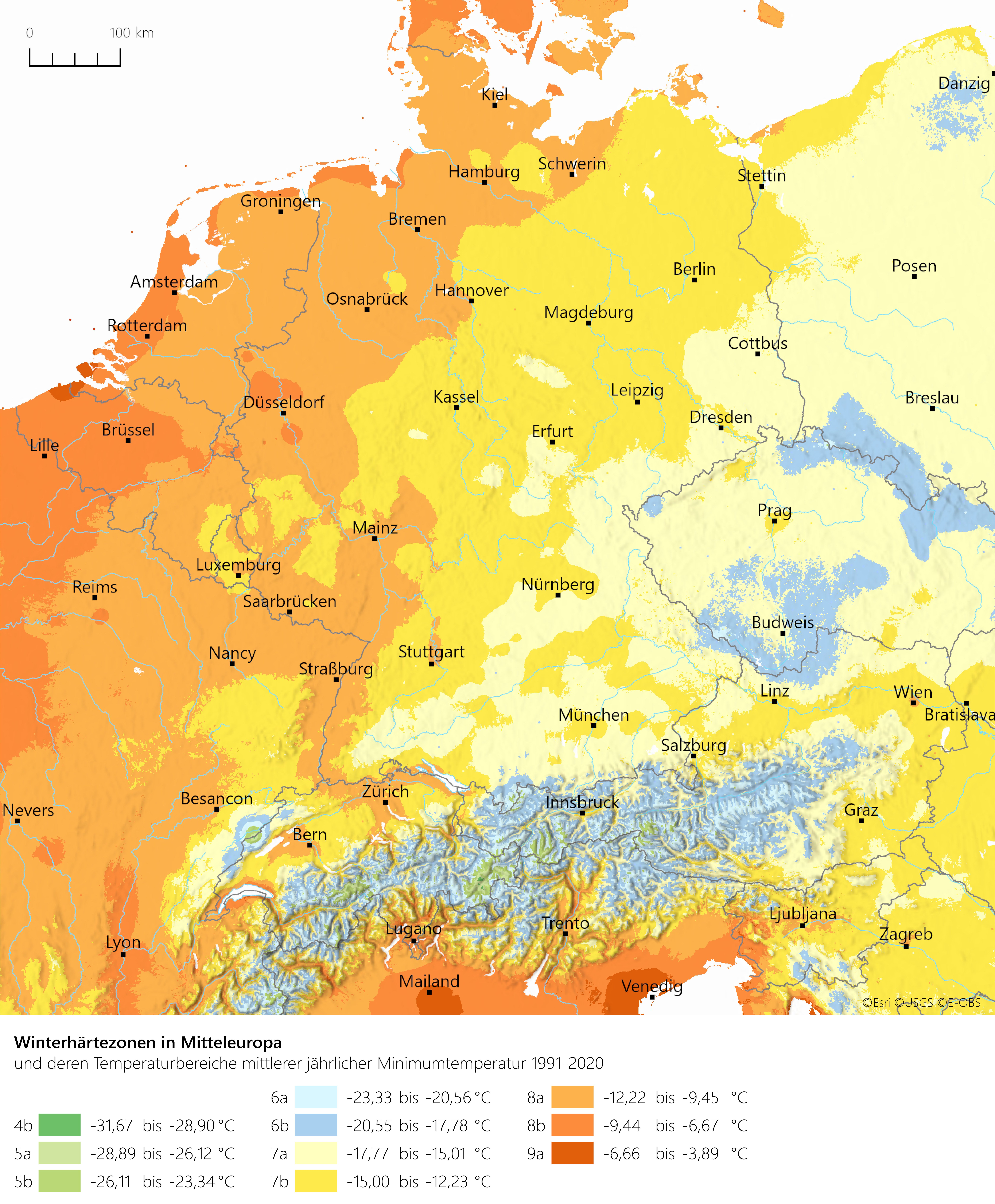 crop_WHZ_Mitteleuropa_2020_MDDG_109_full.jpg