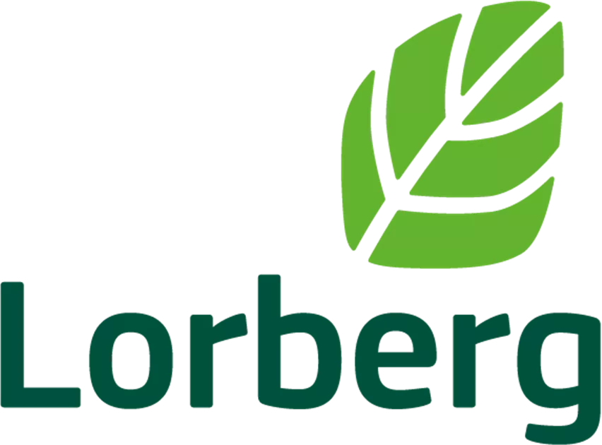 Lorberg Quality Plants GmbH & Co. KG logo