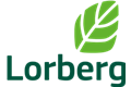 Lorberg Quality Plants GmbH & Co. KG