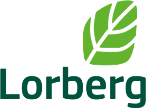 Lorberg Quality Plants GmbH & Co. KG