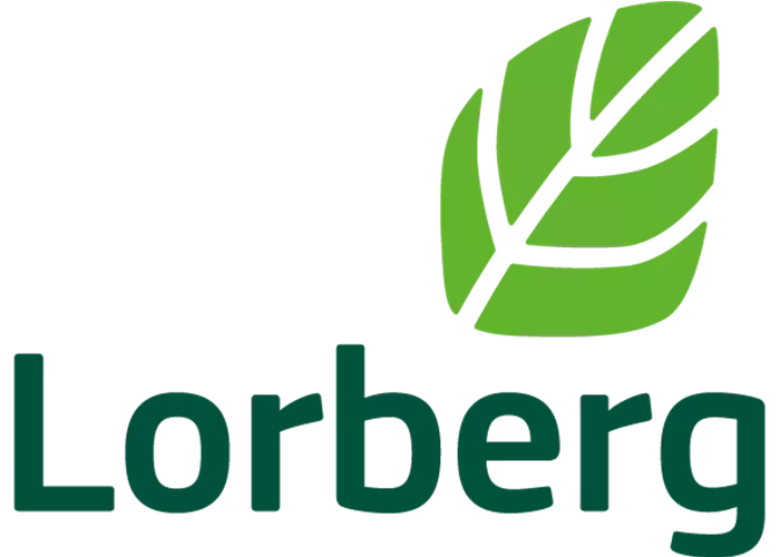 Pressemitteilung 08.09.2026