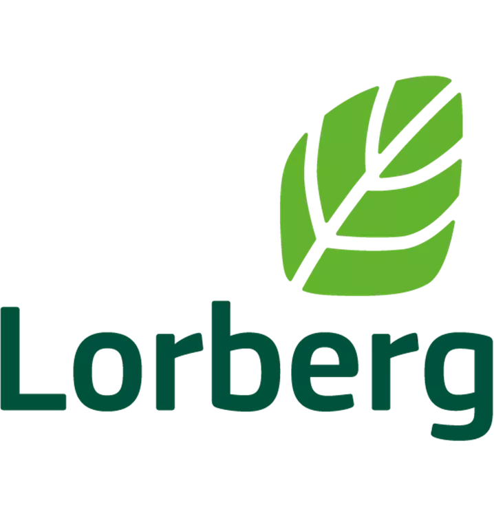 Lorberg Quality Plants GmbH & Co. KG Lorberg Quality Plants GmbH & Co. KG