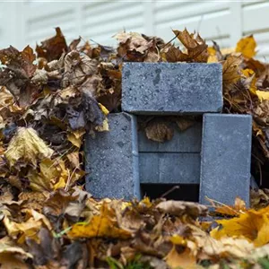 Das Igelhaus – Unterschlupf für stachelige Spürnasen Das Igelhaus – Unterschlupf für stachelige Spürnasen