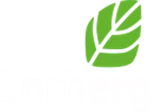 Lorberg Quality Plants GmbH & Co. KG