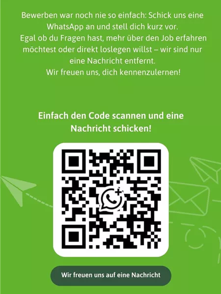 Schnell und unkompliziert via WhatsApp bewerben! (1).jpg
