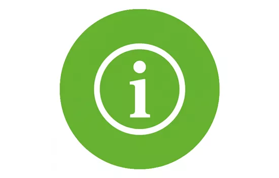 More information More information