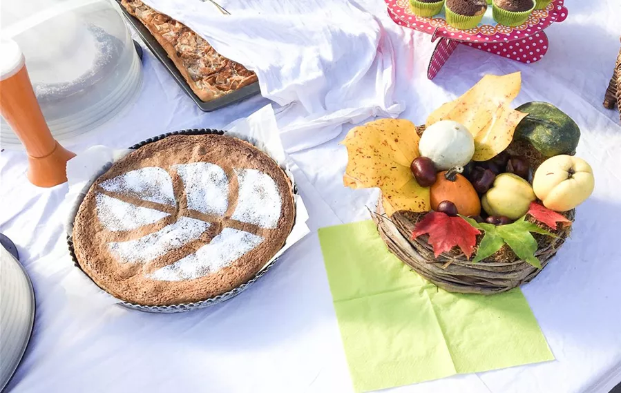 Herbstfest-4.jpg