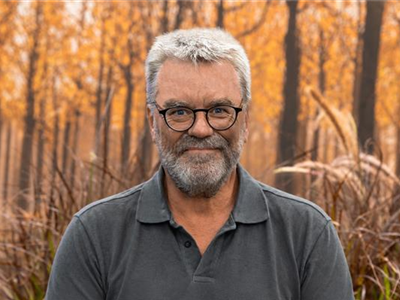 Ulrich Terhechte
