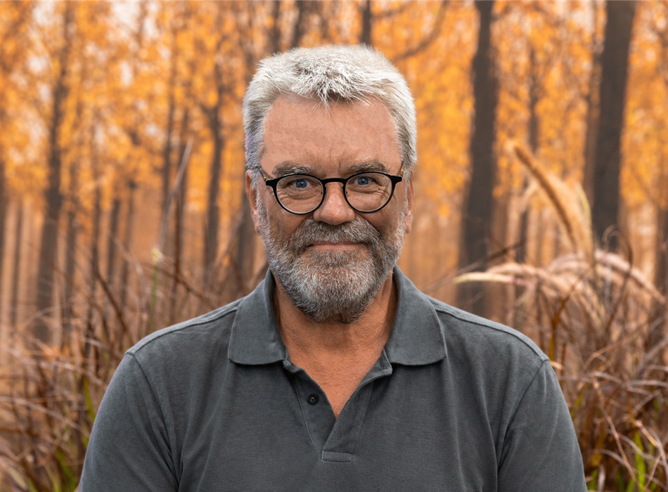 Ulrich Terhechte