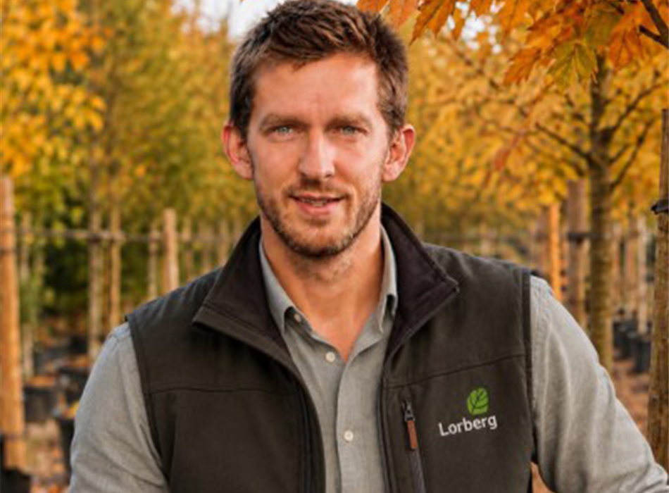 Patrick Kiesow