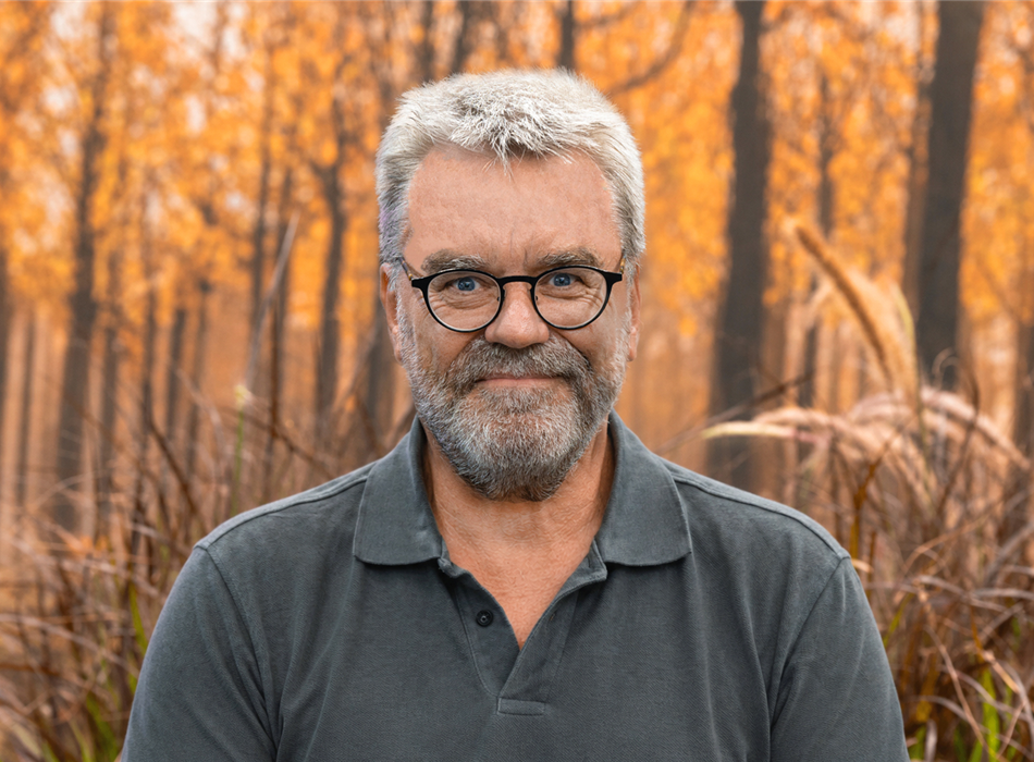Ulrich Terhechte