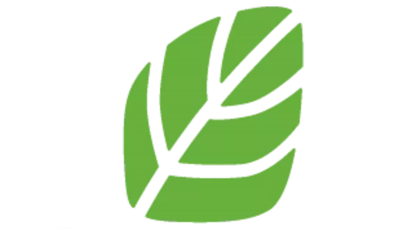 Blatt_756x505.png