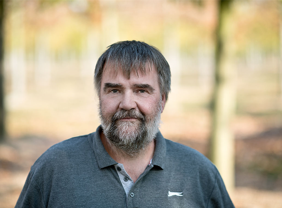 Joachim Wiskandt Joachim Wiskandt