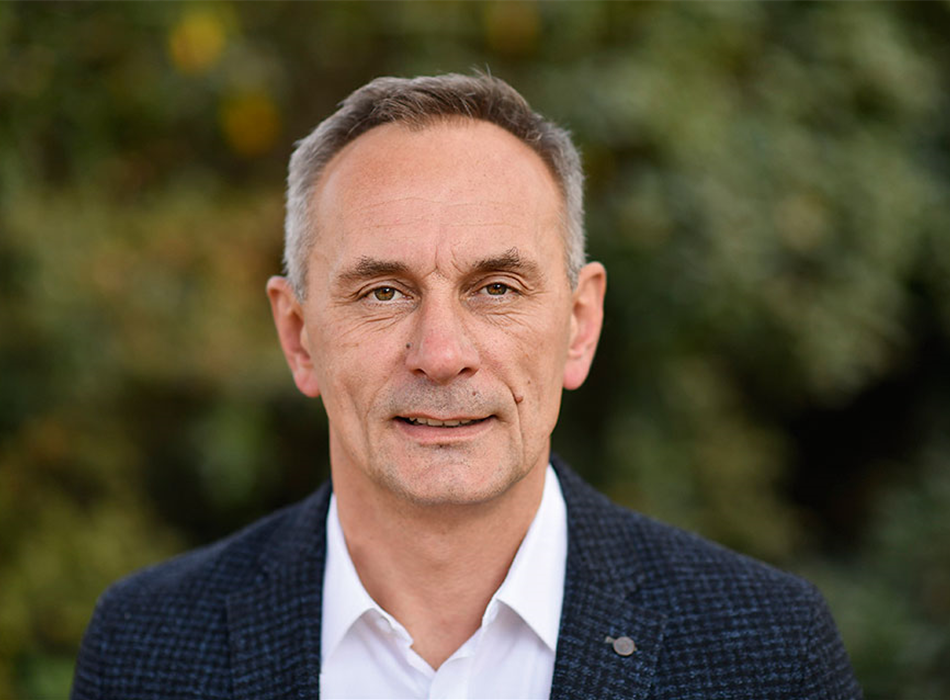 Zbyszek Wanat Zbyszek Wanat