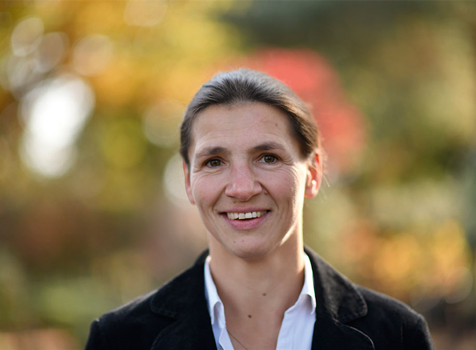 Anne Murach Anne Murach