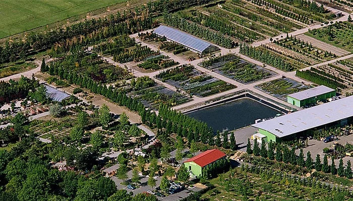 Kleinziethen Privatverkauf & Großhandel Kleinziethen Privatverkauf & Großhandel