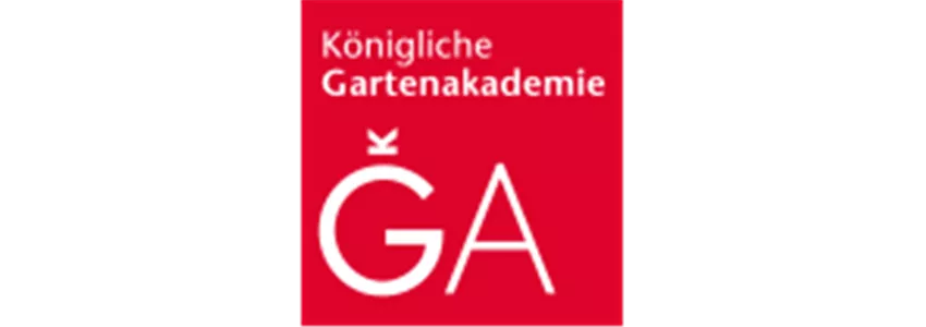 Königliche Gartenakademie Königliche Gartenakademie