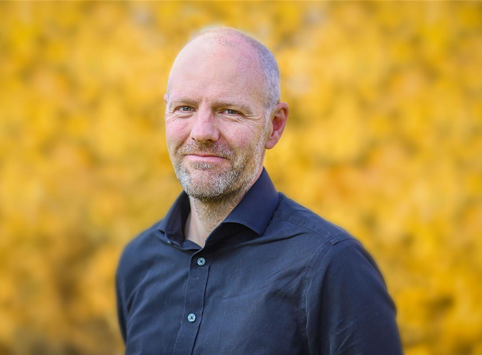 Christoph Hustedt Christoph Hustedt