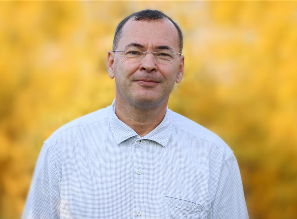 Vladimir Kiselev Vladimir Kiselev