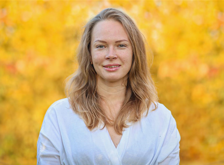 Anna Karsten Anna Karsten