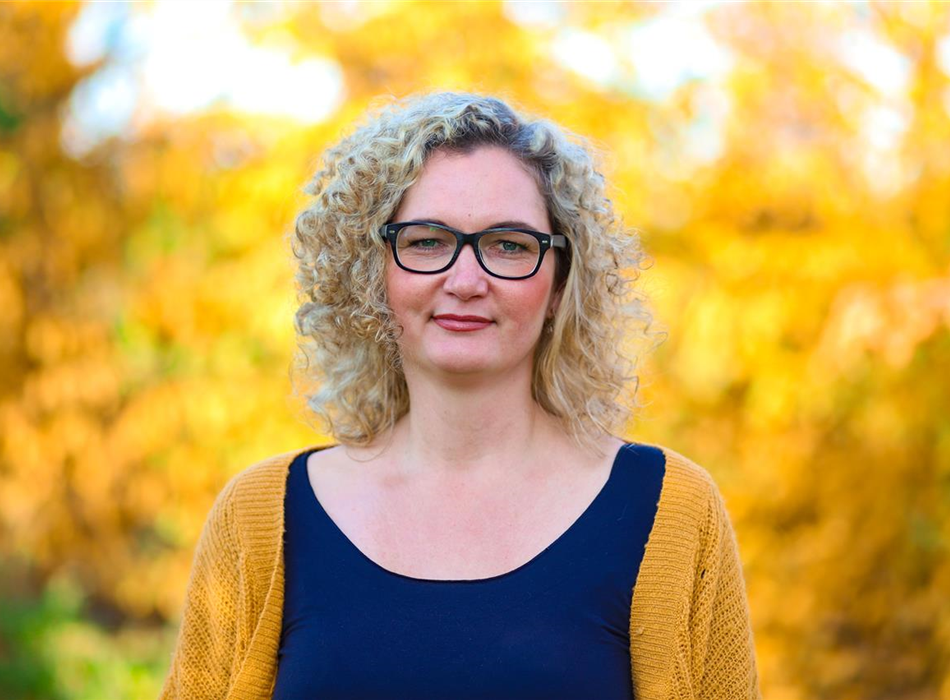 Juliane Matzke Juliane Matzke