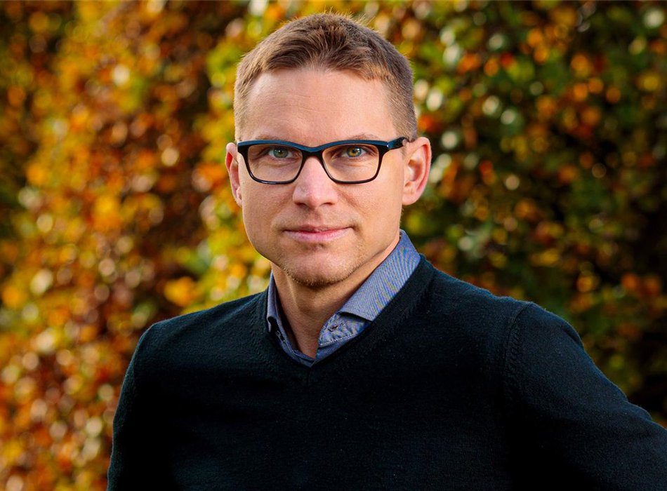 Daniel Siebke Daniel Siebke