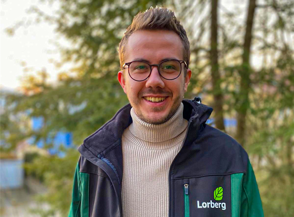 Paul Kämpf Paul Kämpf