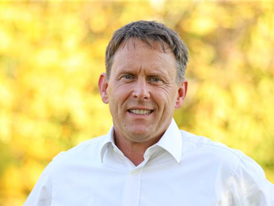 Christian Stockmeyer