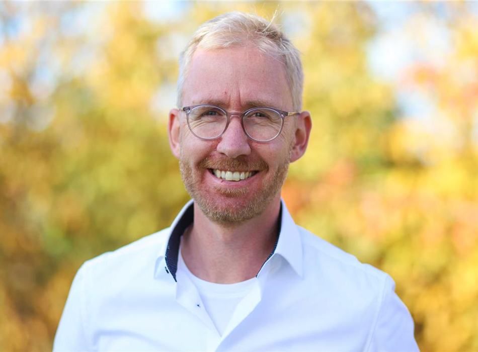 Sören Serfling Sören Serfling